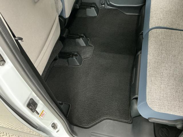 ムーヴキャンバスストライプスＧ　ワンオーナー　前後コーナーセンサー　両側電動走行無制限１年保証　両側電動スライドドア　ワンオーナー　前後コーナーセンサー　前席シートヒーター　ホットカップホルダー　オートハイビーム　ＬＥＤヘッドライト　横滑り防止装置　ＵＳＢチャージャー（兵庫県）の中古車