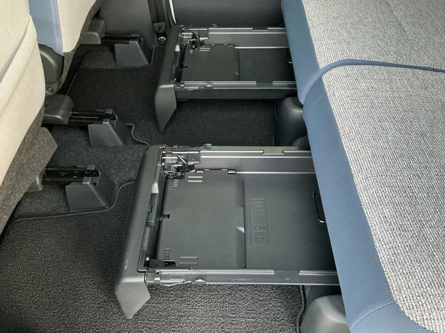 ムーヴキャンバスストライプスＧ　ワンオーナー　前後コーナーセンサー　両側電動走行無制限１年保証　両側電動スライドドア　ワンオーナー　前後コーナーセンサー　前席シートヒーター　ホットカップホルダー　オートハイビーム　ＬＥＤヘッドライト　横滑り防止装置　ＵＳＢチャージャー（兵庫県）の中古車