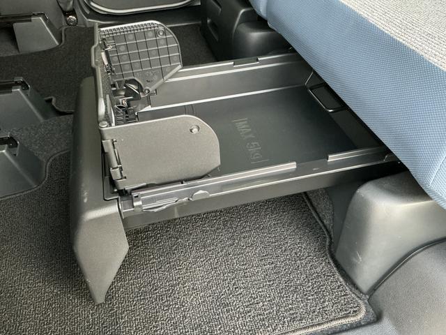 ムーヴキャンバスストライプスＧ　ワンオーナー　前後コーナーセンサー　両側電動走行無制限１年保証　両側電動スライドドア　ワンオーナー　前後コーナーセンサー　前席シートヒーター　ホットカップホルダー　オートハイビーム　ＬＥＤヘッドライト　横滑り防止装置　ＵＳＢチャージャー（兵庫県）の中古車