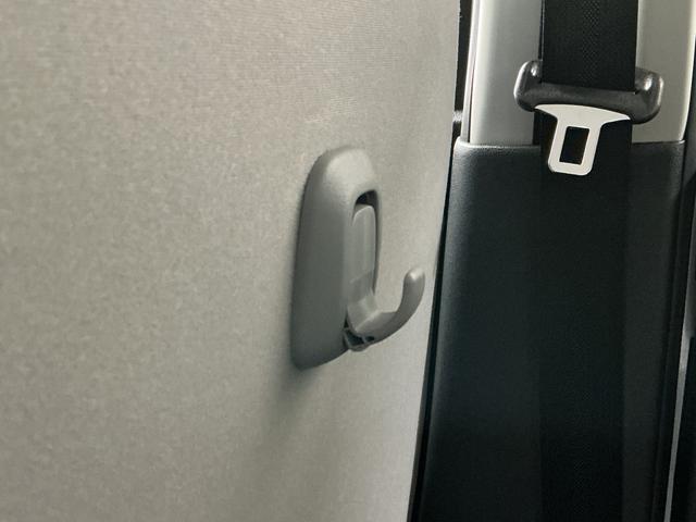 ムーヴキャンバスストライプスＧ　ワンオーナー　前後コーナーセンサー　両側電動走行無制限１年保証　両側電動スライドドア　ワンオーナー　前後コーナーセンサー　前席シートヒーター　ホットカップホルダー　オートハイビーム　ＬＥＤヘッドライト　横滑り防止装置　ＵＳＢチャージャー（兵庫県）の中古車