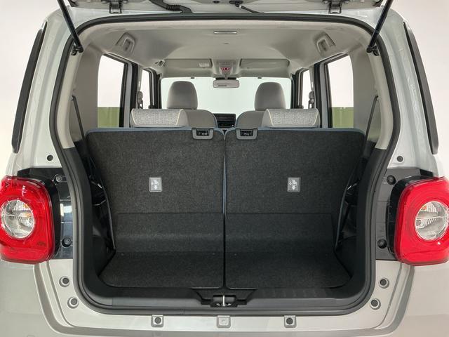 ムーヴキャンバスストライプスＧ　ワンオーナー　前後コーナーセンサー　両側電動走行無制限１年保証　両側電動スライドドア　ワンオーナー　前後コーナーセンサー　前席シートヒーター　ホットカップホルダー　オートハイビーム　ＬＥＤヘッドライト　横滑り防止装置　ＵＳＢチャージャー（兵庫県）の中古車