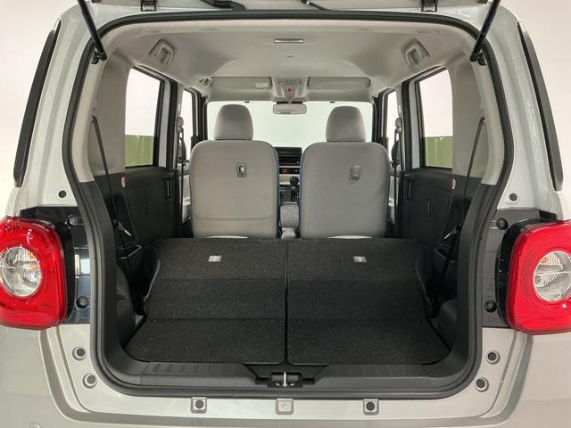 ムーヴキャンバスストライプスＧ　ワンオーナー　前後コーナーセンサー　両側電動走行無制限１年保証　両側電動スライドドア　ワンオーナー　前後コーナーセンサー　前席シートヒーター　ホットカップホルダー　オートハイビーム　ＬＥＤヘッドライト　横滑り防止装置　ＵＳＢチャージャー（兵庫県）の中古車