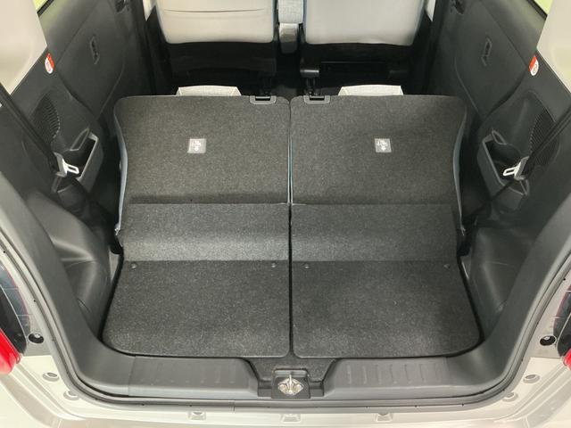 ムーヴキャンバスストライプスＧ　ワンオーナー　前後コーナーセンサー　両側電動走行無制限１年保証　両側電動スライドドア　ワンオーナー　前後コーナーセンサー　前席シートヒーター　ホットカップホルダー　オートハイビーム　ＬＥＤヘッドライト　横滑り防止装置　ＵＳＢチャージャー（兵庫県）の中古車