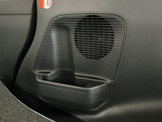 ムーヴキャンバスストライプスＧ　ワンオーナー　前後コーナーセンサー　両側電動走行無制限１年保証　両側電動スライドドア　ワンオーナー　前後コーナーセンサー　前席シートヒーター　ホットカップホルダー　オートハイビーム　ＬＥＤヘッドライト　横滑り防止装置　ＵＳＢチャージャー（兵庫県）の中古車