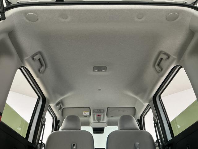 ムーヴキャンバスストライプスＧ　ワンオーナー　前後コーナーセンサー　両側電動走行無制限１年保証　両側電動スライドドア　ワンオーナー　前後コーナーセンサー　前席シートヒーター　ホットカップホルダー　オートハイビーム　ＬＥＤヘッドライト　横滑り防止装置　ＵＳＢチャージャー（兵庫県）の中古車