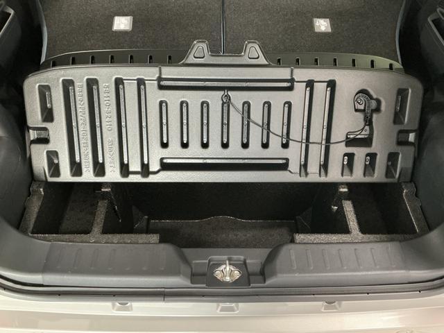 ムーヴキャンバスストライプスＧ　ワンオーナー　前後コーナーセンサー　両側電動走行無制限１年保証　両側電動スライドドア　ワンオーナー　前後コーナーセンサー　前席シートヒーター　ホットカップホルダー　オートハイビーム　ＬＥＤヘッドライト　横滑り防止装置　ＵＳＢチャージャー（兵庫県）の中古車