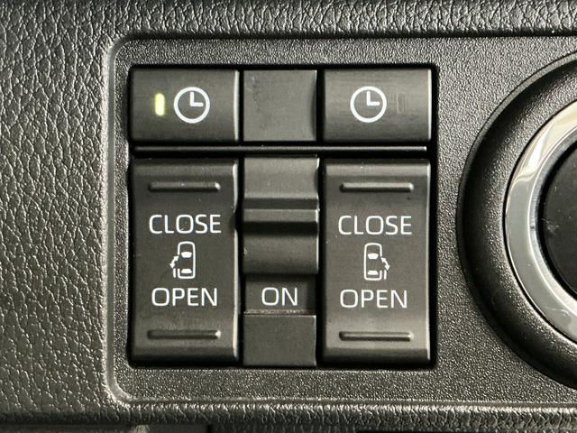 ムーヴキャンバスストライプスＧ　雹害車両　ワンオーナー　前後コーナーセンサー雹害車両　１年保証　両側電動スライドドア　ワンオーナー　前後コーナーセンサー　前席シートヒーター　ホットカップホルダー　オートハイビーム　ＬＥＤヘッドライト　オートブレーキホールド　横滑り防止装置（兵庫県）の中古車