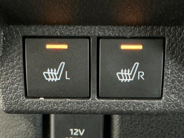 ムーヴキャンバスストライプスＧ　雹害車両　ワンオーナー　前後コーナーセンサー雹害車両　１年保証　両側電動スライドドア　ワンオーナー　前後コーナーセンサー　前席シートヒーター　ホットカップホルダー　オートハイビーム　ＬＥＤヘッドライト　オートブレーキホールド　横滑り防止装置（兵庫県）の中古車