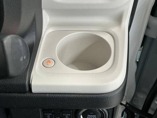 ムーヴキャンバスストライプスＧ　雹害車両　ワンオーナー　前後コーナーセンサー雹害車両　１年保証　両側電動スライドドア　ワンオーナー　前後コーナーセンサー　前席シートヒーター　ホットカップホルダー　オートハイビーム　ＬＥＤヘッドライト　オートブレーキホールド　横滑り防止装置（兵庫県）の中古車