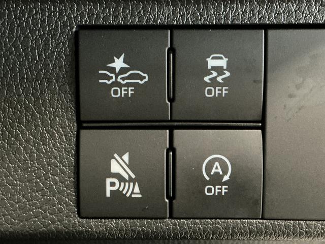 ムーヴキャンバスストライプスＧ　雹害車両　ワンオーナー　前後コーナーセンサー雹害車両　１年保証　両側電動スライドドア　ワンオーナー　前後コーナーセンサー　前席シートヒーター　ホットカップホルダー　オートハイビーム　ＬＥＤヘッドライト　オートブレーキホールド　横滑り防止装置（兵庫県）の中古車