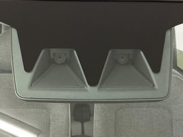 ムーヴキャンバスストライプスＧ　雹害車両　ワンオーナー　前後コーナーセンサー雹害車両　１年保証　両側電動スライドドア　ワンオーナー　前後コーナーセンサー　前席シートヒーター　ホットカップホルダー　オートハイビーム　ＬＥＤヘッドライト　オートブレーキホールド　横滑り防止装置（兵庫県）の中古車