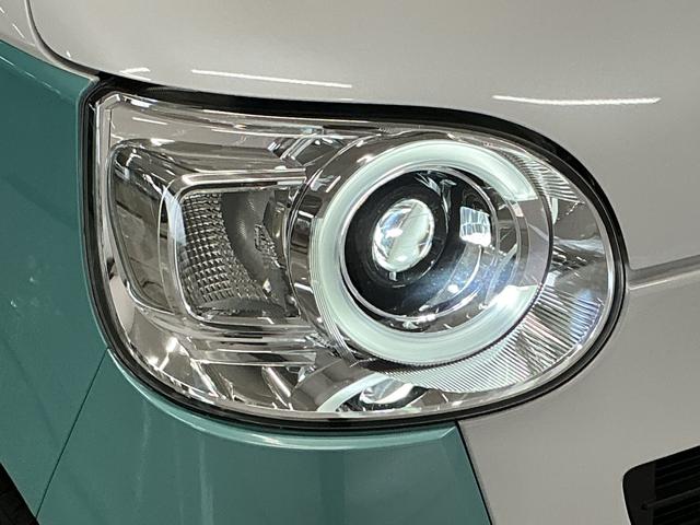 ムーヴキャンバスストライプスＧ　雹害車両　ワンオーナー　前後コーナーセンサー雹害車両　１年保証　両側電動スライドドア　ワンオーナー　前後コーナーセンサー　前席シートヒーター　ホットカップホルダー　オートハイビーム　ＬＥＤヘッドライト　オートブレーキホールド　横滑り防止装置（兵庫県）の中古車