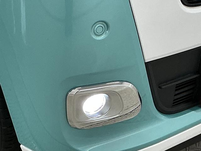 ムーヴキャンバスストライプスＧ　雹害車両　ワンオーナー　前後コーナーセンサー雹害車両　１年保証　両側電動スライドドア　ワンオーナー　前後コーナーセンサー　前席シートヒーター　ホットカップホルダー　オートハイビーム　ＬＥＤヘッドライト　オートブレーキホールド　横滑り防止装置（兵庫県）の中古車