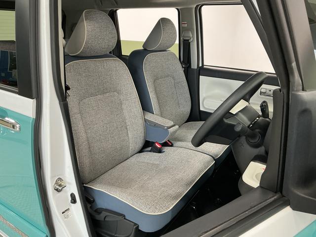 ムーヴキャンバスストライプスＧ　雹害車両　ワンオーナー　前後コーナーセンサー雹害車両　１年保証　両側電動スライドドア　ワンオーナー　前後コーナーセンサー　前席シートヒーター　ホットカップホルダー　オートハイビーム　ＬＥＤヘッドライト　オートブレーキホールド　横滑り防止装置（兵庫県）の中古車