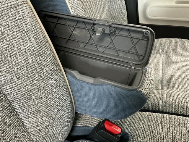 ムーヴキャンバスストライプスＧ　雹害車両　ワンオーナー　前後コーナーセンサー雹害車両　１年保証　両側電動スライドドア　ワンオーナー　前後コーナーセンサー　前席シートヒーター　ホットカップホルダー　オートハイビーム　ＬＥＤヘッドライト　オートブレーキホールド　横滑り防止装置（兵庫県）の中古車