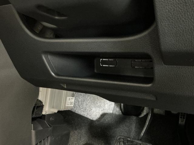 ムーヴキャンバスストライプスＧ　雹害車両　ワンオーナー　前後コーナーセンサー雹害車両　１年保証　両側電動スライドドア　ワンオーナー　前後コーナーセンサー　前席シートヒーター　ホットカップホルダー　オートハイビーム　ＬＥＤヘッドライト　オートブレーキホールド　横滑り防止装置（兵庫県）の中古車