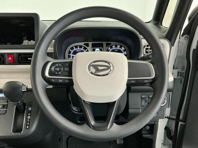 ムーヴキャンバスストライプスＧ　雹害車両　ワンオーナー　前後コーナーセンサー雹害車両　１年保証　両側電動スライドドア　ワンオーナー　前後コーナーセンサー　前席シートヒーター　ホットカップホルダー　オートハイビーム　ＬＥＤヘッドライト　オートブレーキホールド　横滑り防止装置（兵庫県）の中古車