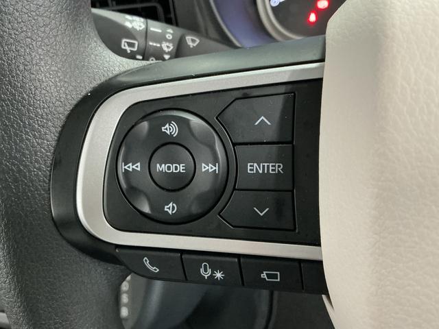 ムーヴキャンバスストライプスＧ　雹害車両　ワンオーナー　前後コーナーセンサー雹害車両　１年保証　両側電動スライドドア　ワンオーナー　前後コーナーセンサー　前席シートヒーター　ホットカップホルダー　オートハイビーム　ＬＥＤヘッドライト　オートブレーキホールド　横滑り防止装置（兵庫県）の中古車