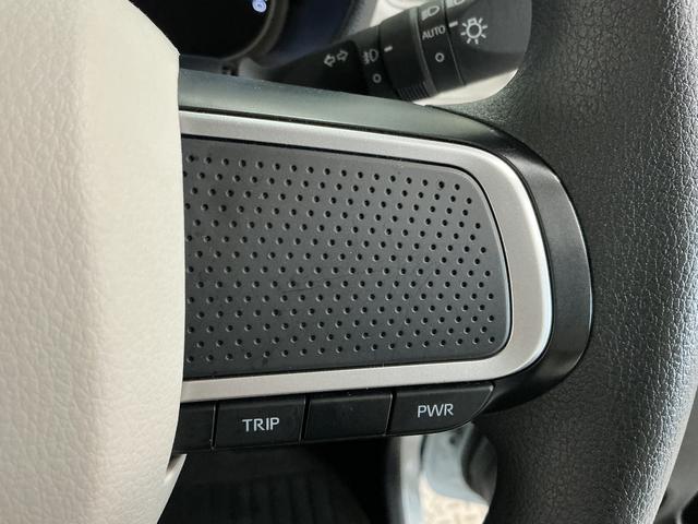 ムーヴキャンバスストライプスＧ　雹害車両　ワンオーナー　前後コーナーセンサー雹害車両　１年保証　両側電動スライドドア　ワンオーナー　前後コーナーセンサー　前席シートヒーター　ホットカップホルダー　オートハイビーム　ＬＥＤヘッドライト　オートブレーキホールド　横滑り防止装置（兵庫県）の中古車