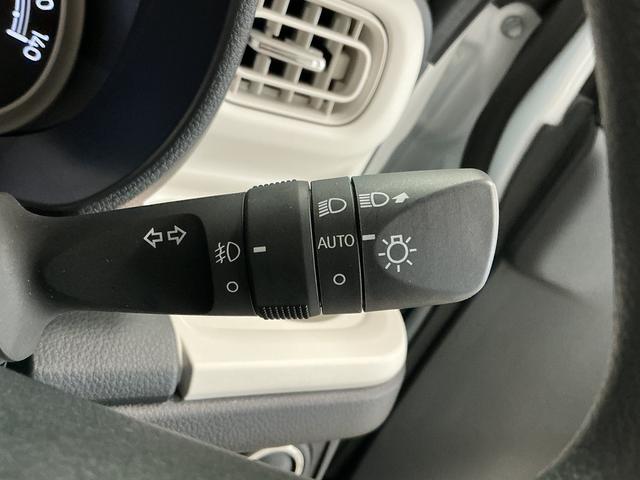 ムーヴキャンバスストライプスＧ　雹害車両　ワンオーナー　前後コーナーセンサー雹害車両　１年保証　両側電動スライドドア　ワンオーナー　前後コーナーセンサー　前席シートヒーター　ホットカップホルダー　オートハイビーム　ＬＥＤヘッドライト　オートブレーキホールド　横滑り防止装置（兵庫県）の中古車