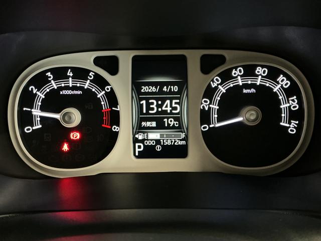 ムーヴキャンバスストライプスＧ　雹害車両　ワンオーナー　前後コーナーセンサー雹害車両　１年保証　両側電動スライドドア　ワンオーナー　前後コーナーセンサー　前席シートヒーター　ホットカップホルダー　オートハイビーム　ＬＥＤヘッドライト　オートブレーキホールド　横滑り防止装置（兵庫県）の中古車