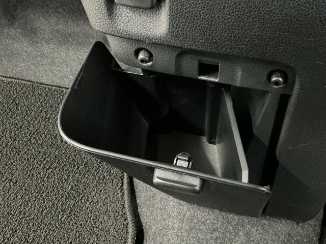 ムーヴキャンバスストライプスＧ　雹害車両　ワンオーナー　前後コーナーセンサー雹害車両　１年保証　両側電動スライドドア　ワンオーナー　前後コーナーセンサー　前席シートヒーター　ホットカップホルダー　オートハイビーム　ＬＥＤヘッドライト　オートブレーキホールド　横滑り防止装置（兵庫県）の中古車