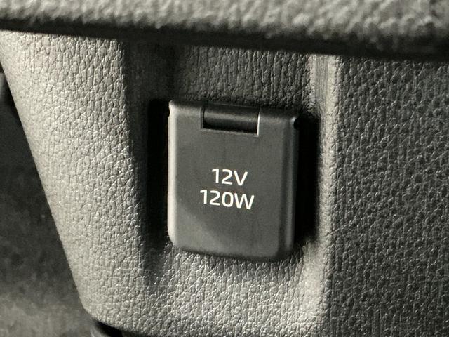 ムーヴキャンバスストライプスＧ　雹害車両　ワンオーナー　前後コーナーセンサー雹害車両　１年保証　両側電動スライドドア　ワンオーナー　前後コーナーセンサー　前席シートヒーター　ホットカップホルダー　オートハイビーム　ＬＥＤヘッドライト　オートブレーキホールド　横滑り防止装置（兵庫県）の中古車