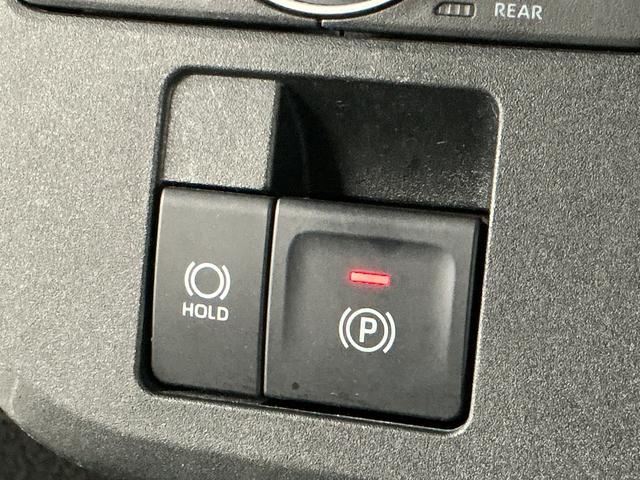 ムーヴキャンバスストライプスＧ　雹害車両　ワンオーナー　前後コーナーセンサー雹害車両　１年保証　両側電動スライドドア　ワンオーナー　前後コーナーセンサー　前席シートヒーター　ホットカップホルダー　オートハイビーム　ＬＥＤヘッドライト　オートブレーキホールド　横滑り防止装置（兵庫県）の中古車