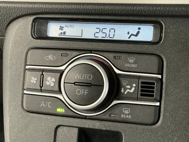 ムーヴキャンバスストライプスＧ　雹害車両　ワンオーナー　前後コーナーセンサー雹害車両　１年保証　両側電動スライドドア　ワンオーナー　前後コーナーセンサー　前席シートヒーター　ホットカップホルダー　オートハイビーム　ＬＥＤヘッドライト　オートブレーキホールド　横滑り防止装置（兵庫県）の中古車