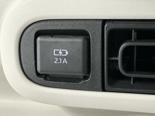 ムーヴキャンバスストライプスＧ　雹害車両　ワンオーナー　前後コーナーセンサー雹害車両　１年保証　両側電動スライドドア　ワンオーナー　前後コーナーセンサー　前席シートヒーター　ホットカップホルダー　オートハイビーム　ＬＥＤヘッドライト　オートブレーキホールド　横滑り防止装置（兵庫県）の中古車