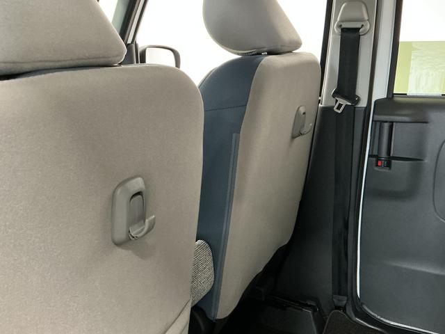 ムーヴキャンバスストライプスＧ　雹害車両　ワンオーナー　前後コーナーセンサー雹害車両　１年保証　両側電動スライドドア　ワンオーナー　前後コーナーセンサー　前席シートヒーター　ホットカップホルダー　オートハイビーム　ＬＥＤヘッドライト　オートブレーキホールド　横滑り防止装置（兵庫県）の中古車