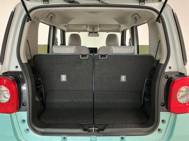 ムーヴキャンバスストライプスＧ　雹害車両　ワンオーナー　前後コーナーセンサー雹害車両　１年保証　両側電動スライドドア　ワンオーナー　前後コーナーセンサー　前席シートヒーター　ホットカップホルダー　オートハイビーム　ＬＥＤヘッドライト　オートブレーキホールド　横滑り防止装置（兵庫県）の中古車