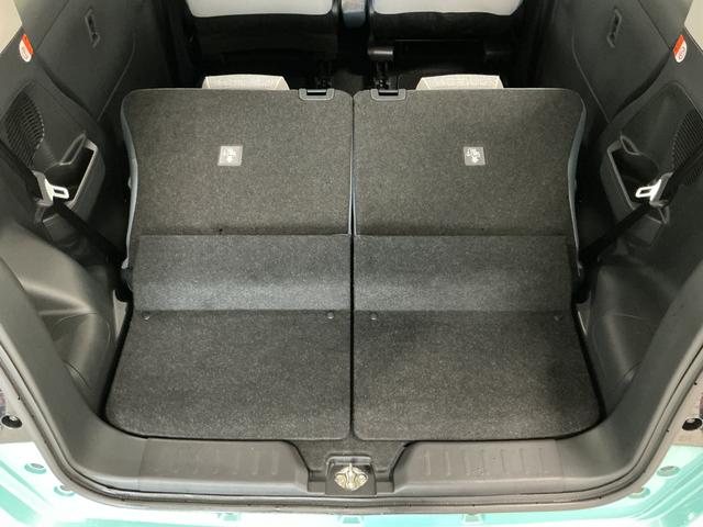 ムーヴキャンバスストライプスＧ　雹害車両　ワンオーナー　前後コーナーセンサー雹害車両　１年保証　両側電動スライドドア　ワンオーナー　前後コーナーセンサー　前席シートヒーター　ホットカップホルダー　オートハイビーム　ＬＥＤヘッドライト　オートブレーキホールド　横滑り防止装置（兵庫県）の中古車