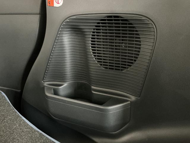 ムーヴキャンバスストライプスＧ　雹害車両　ワンオーナー　前後コーナーセンサー雹害車両　１年保証　両側電動スライドドア　ワンオーナー　前後コーナーセンサー　前席シートヒーター　ホットカップホルダー　オートハイビーム　ＬＥＤヘッドライト　オートブレーキホールド　横滑り防止装置（兵庫県）の中古車