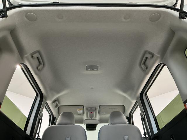 ムーヴキャンバスストライプスＧ　雹害車両　ワンオーナー　前後コーナーセンサー雹害車両　１年保証　両側電動スライドドア　ワンオーナー　前後コーナーセンサー　前席シートヒーター　ホットカップホルダー　オートハイビーム　ＬＥＤヘッドライト　オートブレーキホールド　横滑り防止装置（兵庫県）の中古車