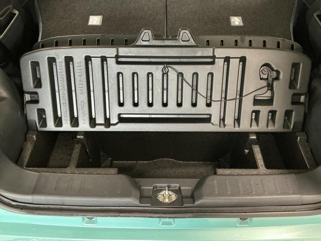 ムーヴキャンバスストライプスＧ　雹害車両　ワンオーナー　前後コーナーセンサー雹害車両　１年保証　両側電動スライドドア　ワンオーナー　前後コーナーセンサー　前席シートヒーター　ホットカップホルダー　オートハイビーム　ＬＥＤヘッドライト　オートブレーキホールド　横滑り防止装置（兵庫県）の中古車