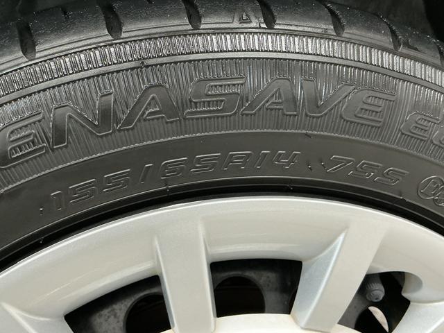 ムーヴキャンバスストライプスＧ　雹害車両　ワンオーナー　前後コーナーセンサー雹害車両　１年保証　両側電動スライドドア　ワンオーナー　前後コーナーセンサー　前席シートヒーター　ホットカップホルダー　オートハイビーム　ＬＥＤヘッドライト　オートブレーキホールド　横滑り防止装置（兵庫県）の中古車