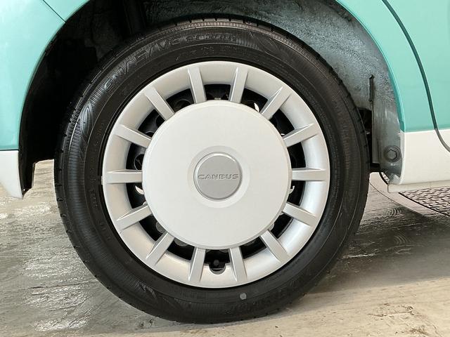 ムーヴキャンバスストライプスＧ　雹害車両　ワンオーナー　前後コーナーセンサー雹害車両　１年保証　両側電動スライドドア　ワンオーナー　前後コーナーセンサー　前席シートヒーター　ホットカップホルダー　オートハイビーム　ＬＥＤヘッドライト　オートブレーキホールド　横滑り防止装置（兵庫県）の中古車