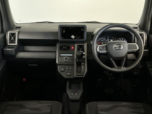 タフトG ダーククロムベンチャー ワンオーナー シートヒーター走行無制限1年保証 前後コーナーセンサー ワンオーナー 前席シートヒーター オートハイビーム スマートキー プッシュスタート LEDヘッドライト スカイフィールトップ 15インチ純正アルミホイール(兵庫県)の中古車