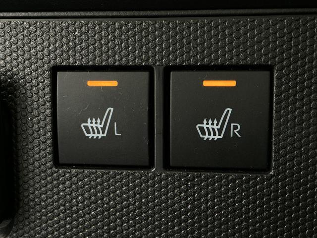 タフトG ダーククロムベンチャー ワンオーナー シートヒーター走行無制限1年保証 前後コーナーセンサー ワンオーナー 前席シートヒーター オートハイビーム スマートキー プッシュスタート LEDヘッドライト スカイフィールトップ 15インチ純正アルミホイール(兵庫県)の中古車