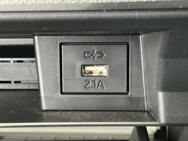 タフトG ダーククロムベンチャー ワンオーナー シートヒーター走行無制限1年保証 前後コーナーセンサー ワンオーナー 前席シートヒーター オートハイビーム スマートキー プッシュスタート LEDヘッドライト スカイフィールトップ 15インチ純正アルミホイール(兵庫県)の中古車