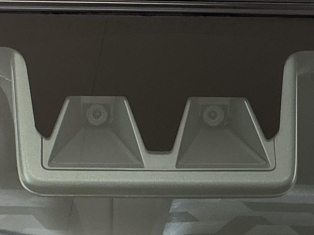 タフトG ダーククロムベンチャー ワンオーナー シートヒーター走行無制限1年保証 前後コーナーセンサー ワンオーナー 前席シートヒーター オートハイビーム スマートキー プッシュスタート LEDヘッドライト スカイフィールトップ 15インチ純正アルミホイール(兵庫県)の中古車