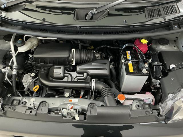 タフトG ダーククロムベンチャー ワンオーナー シートヒーター走行無制限1年保証 前後コーナーセンサー ワンオーナー 前席シートヒーター オートハイビーム スマートキー プッシュスタート LEDヘッドライト スカイフィールトップ 15インチ純正アルミホイール(兵庫県)の中古車