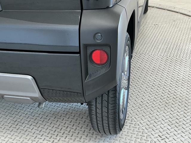 タフトG ダーククロムベンチャー ワンオーナー シートヒーター走行無制限1年保証 前後コーナーセンサー ワンオーナー 前席シートヒーター オートハイビーム スマートキー プッシュスタート LEDヘッドライト スカイフィールトップ 15インチ純正アルミホイール(兵庫県)の中古車