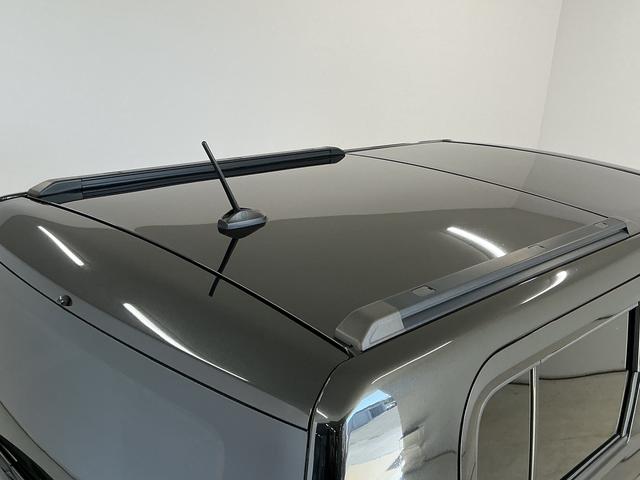 タフトG ダーククロムベンチャー ワンオーナー シートヒーター走行無制限1年保証 前後コーナーセンサー ワンオーナー 前席シートヒーター オートハイビーム スマートキー プッシュスタート LEDヘッドライト スカイフィールトップ 15インチ純正アルミホイール(兵庫県)の中古車