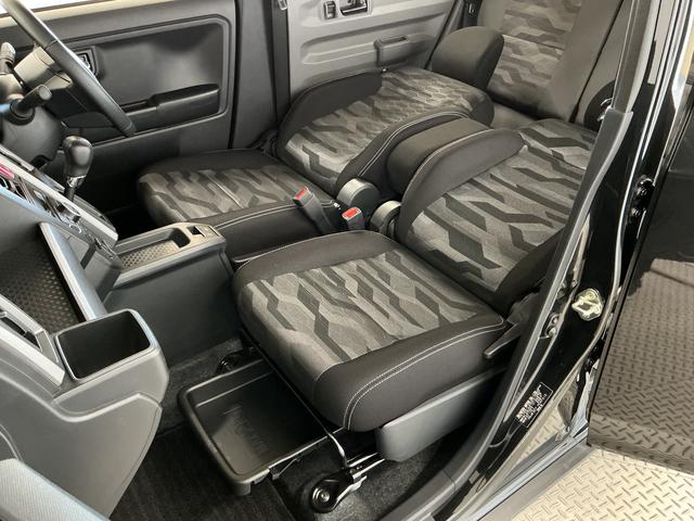 タフトG ダーククロムベンチャー ワンオーナー シートヒーター走行無制限1年保証 前後コーナーセンサー ワンオーナー 前席シートヒーター オートハイビーム スマートキー プッシュスタート LEDヘッドライト スカイフィールトップ 15インチ純正アルミホイール(兵庫県)の中古車