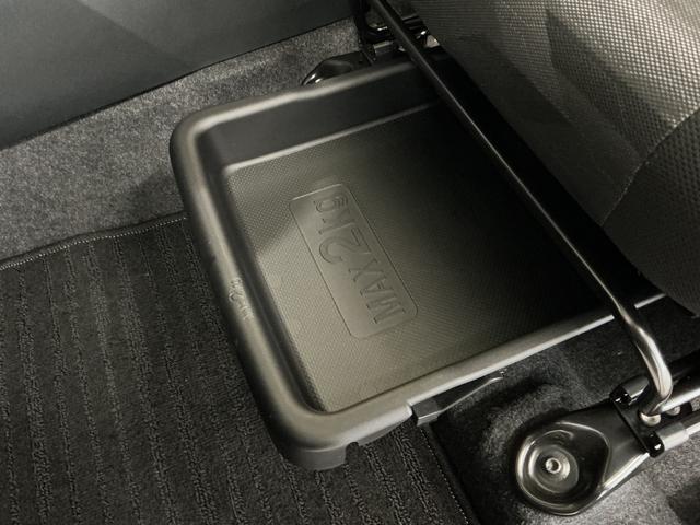 タフトG ダーククロムベンチャー ワンオーナー シートヒーター走行無制限1年保証 前後コーナーセンサー ワンオーナー 前席シートヒーター オートハイビーム スマートキー プッシュスタート LEDヘッドライト スカイフィールトップ 15インチ純正アルミホイール(兵庫県)の中古車