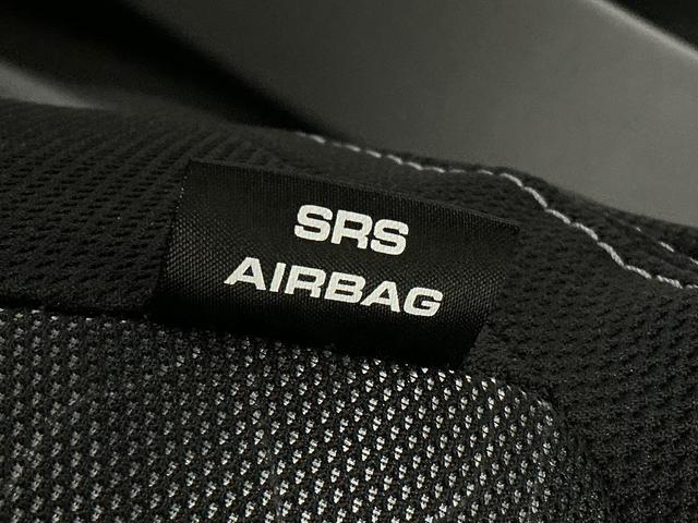 タフトG ダーククロムベンチャー ワンオーナー シートヒーター走行無制限1年保証 前後コーナーセンサー ワンオーナー 前席シートヒーター オートハイビーム スマートキー プッシュスタート LEDヘッドライト スカイフィールトップ 15インチ純正アルミホイール(兵庫県)の中古車