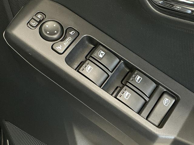 タフトG ダーククロムベンチャー ワンオーナー シートヒーター走行無制限1年保証 前後コーナーセンサー ワンオーナー 前席シートヒーター オートハイビーム スマートキー プッシュスタート LEDヘッドライト スカイフィールトップ 15インチ純正アルミホイール(兵庫県)の中古車