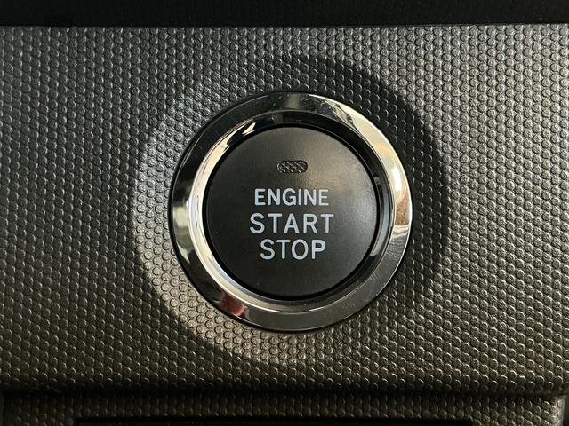 タフトG ダーククロムベンチャー ワンオーナー シートヒーター走行無制限1年保証 前後コーナーセンサー ワンオーナー 前席シートヒーター オートハイビーム スマートキー プッシュスタート LEDヘッドライト スカイフィールトップ 15インチ純正アルミホイール(兵庫県)の中古車